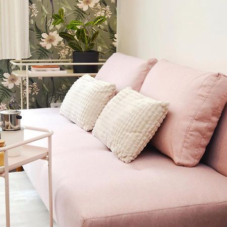 Lazy Sofa ° Apartment Hradec Kralove Luaran gambar